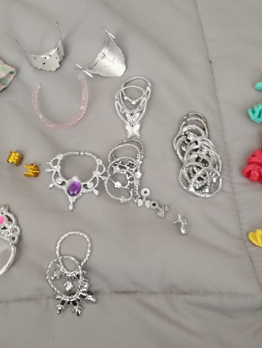 Doll Maker Accessories - Picture 3 of 5